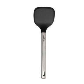 Salton SPOON Salton Silicone Turner Spoon SALST03 (4789808234585)