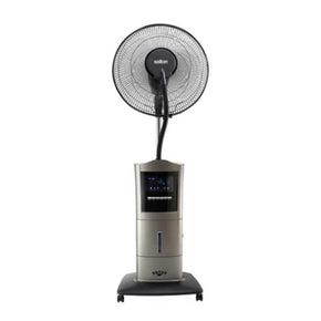 Salton Tech & Office Salton Mist Fan SMF16 (2061548519513)