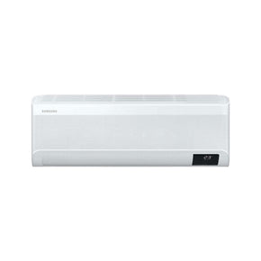 Samsung Air Conditioner Samsung 18000BTU Windfree Inverter Split Air Conditioner AR18BSAAAWK (7224961237081)