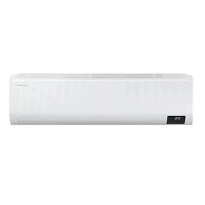 Samsung Air Conditioner Samsung AR6500 24000BTU WindFree Inverter Wall Split Airconditioner AR24BSHCMWK/FA (7224292147289)