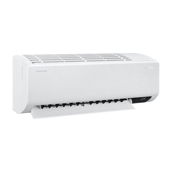 Samsung Air Conditioner Samsung AR6500 24000BTU WindFree Inverter Wall Split Airconditioner AR24BSHCMWK/FA (7224292147289)