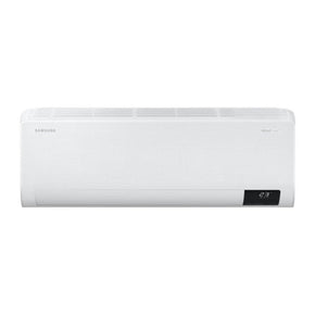 Samsung Air Conditioner Samsung AR6500 9000BTU WindFree Inverter Wall Split Airconditioner AR09BSHCMWK/FA (7224296538201)
