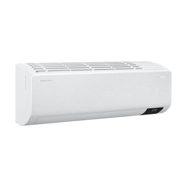 Samsung AIR COOLER Samsung AR6500 18000BTU WindFree Inverter Wall Split Airconditioner AR18BSHCMWK/FA (7224279662681)