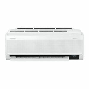 Samsung AIR COOLER Samsung AR9500 2.0 Wind Free WIFI Wall Split 24000 Btu/hr Inverter Air Conditioner AR24BSAAAWK/FA (7224965070937)
