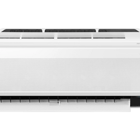 Samsung Aircon Samsung 12000BTU Windfree Inverter Midwall Split Aircon AR9500 2.0 AR12BSAAWK (7154308251737)