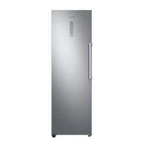 Samsung appliances Samsung 315L Metallic Upright Freezer RZ32M71107F (2061833764953)