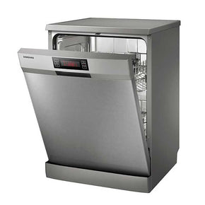 Samsung Dishwasher | Shop Online | mhcworld.co.za (2061644234841)