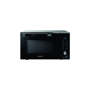 Samsung appliances Samsung MC32K7055CT 32L Convection Microwave Oven with HotBlast (2061695713369)