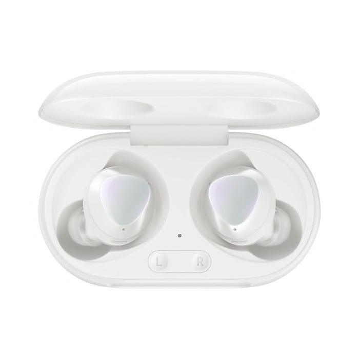 Samsung Buds Samsung Galaxy Buds+ - White (6995219054681)