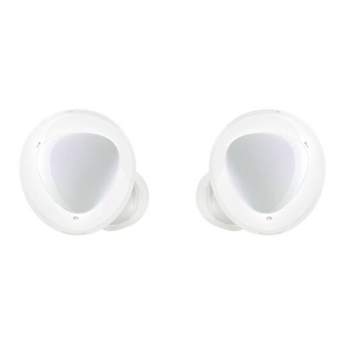 Samsung Buds Samsung Galaxy Buds+ - White (6995219054681)