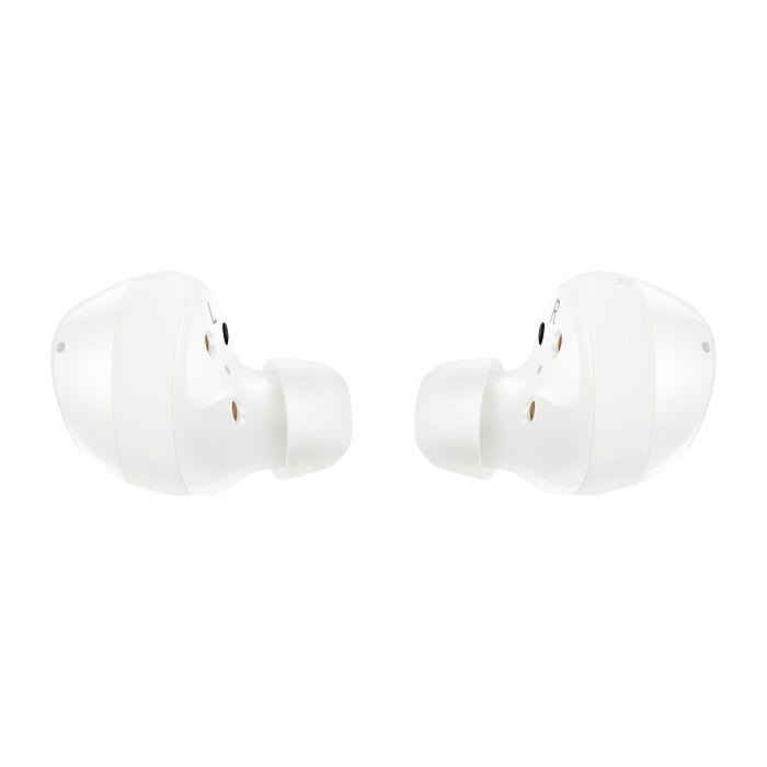 Samsung Buds Samsung Galaxy Buds+ - White (6995219054681)