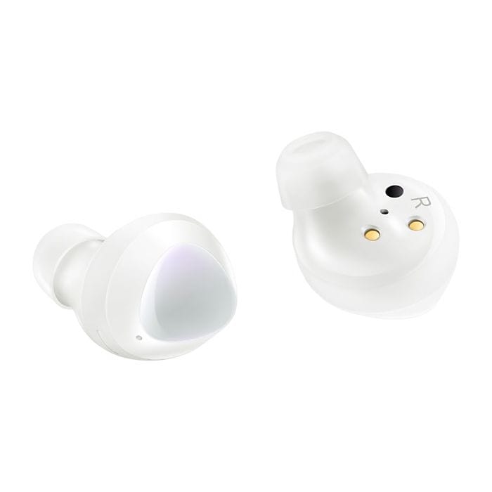 Samsung Buds Samsung Galaxy Buds+ - White (6995219054681)