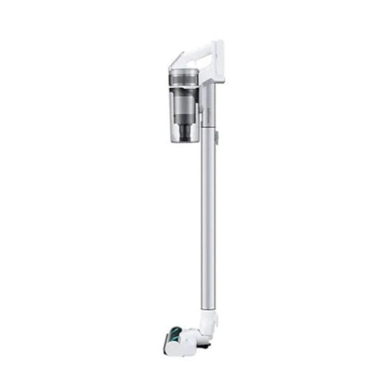 Samsung Cleaner Samsung Jet 70 Complete Stick Vacuum Cleaner VS15T7036R5 (7100676243545)