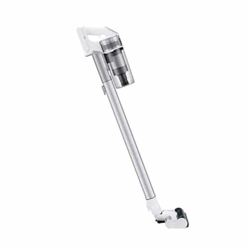 Samsung Cleaner Samsung Jet 70 Complete Stick Vacuum Cleaner VS15T7036R5 (7100676243545)