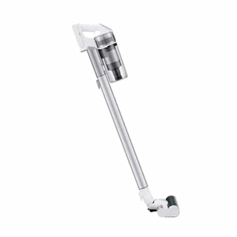 Samsung Cleaner Samsung Jet 70 Complete Stick Vacuum Cleaner VS15T7036R5 (7100676243545)