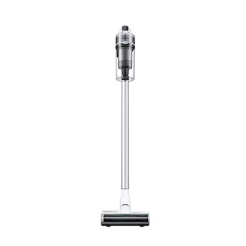 Samsung Cleaner Samsung Jet 70 Complete Stick Vacuum Cleaner VS15T7036R5 (7100676243545)