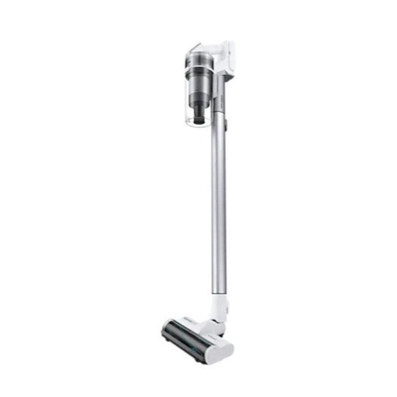 Samsung Cleaner Samsung Jet 70 Complete Stick Vacuum Cleaner VS15T7036R5 (7100676243545)