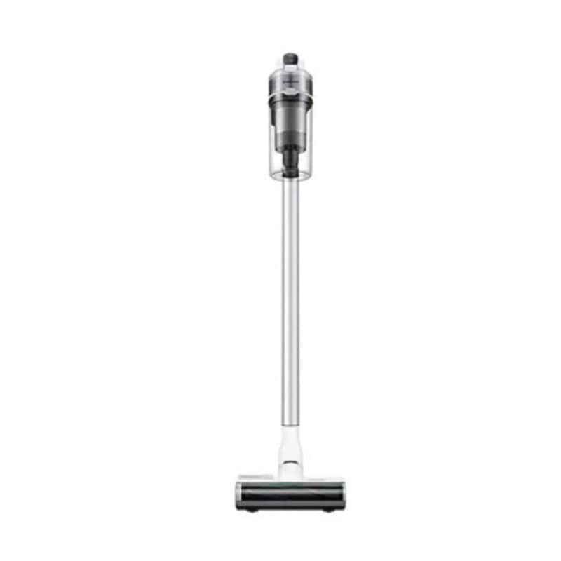 Samsung Cleaner Samsung Jet 70 Complete Stick Vacuum Cleaner VS15T7036R5 (7100676243545)
