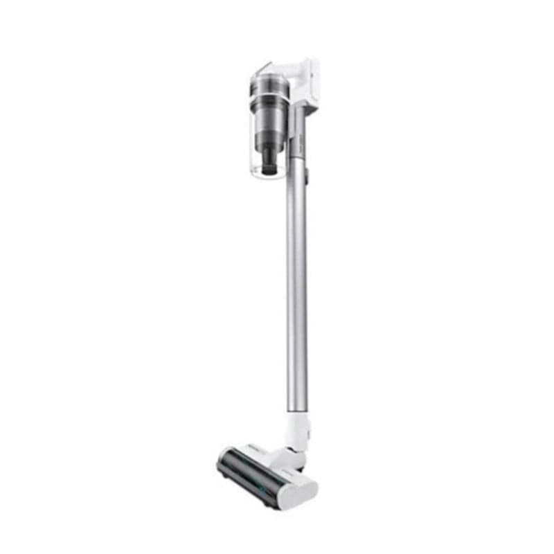 Samsung Cleaner Samsung Jet 70 Complete Stick Vacuum Cleaner VS15T7036R5 (7100676243545)