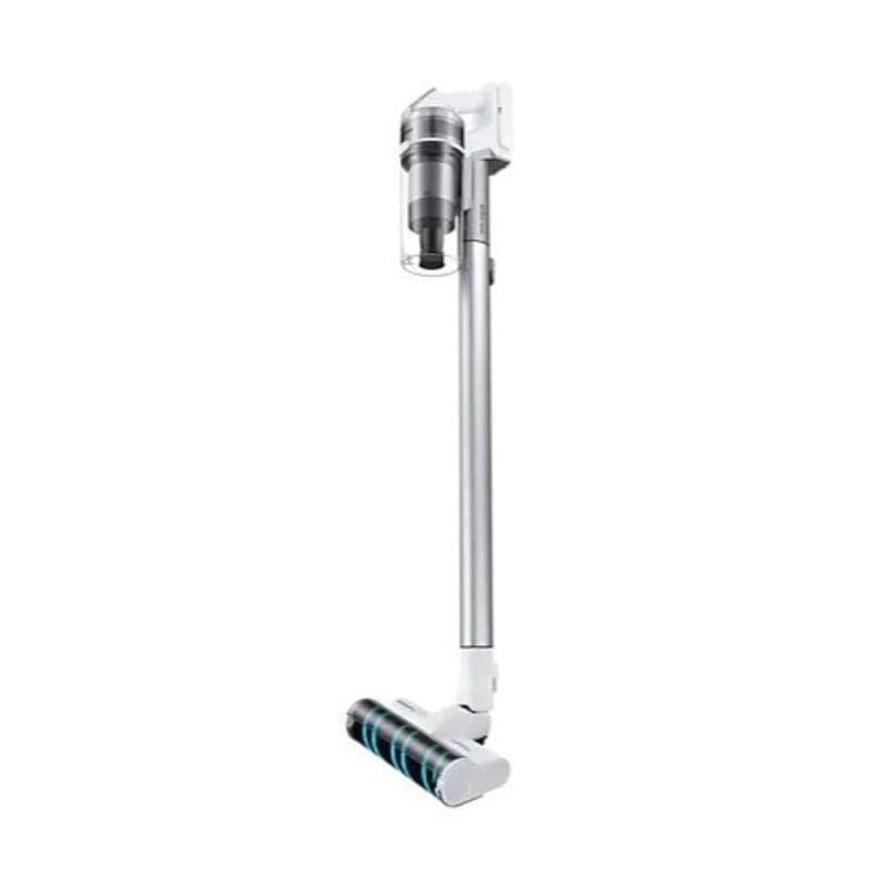 Samsung Cleaner Samsung Jet 70 Complete Stick Vacuum Cleaner VS15T7036R5 (7100676243545)