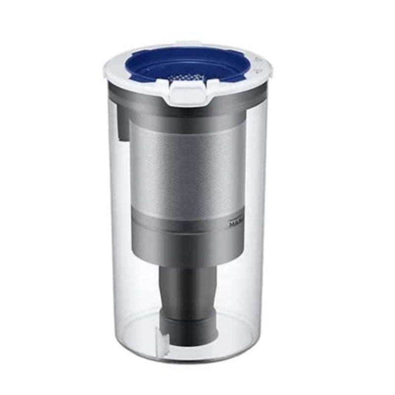 Samsung Cleaner Samsung Jet 70 Complete Stick Vacuum Cleaner VS15T7036R5 (7100676243545)