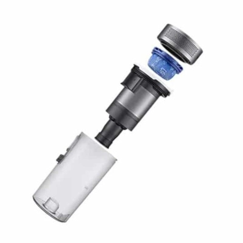 Samsung Cleaner Samsung Jet 70 Complete Stick Vacuum Cleaner VS15T7036R5 (7100676243545)