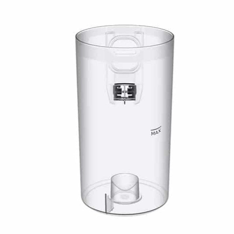 Samsung Cleaner Samsung Jet 70 Complete Stick Vacuum Cleaner VS15T7036R5 (7100676243545)