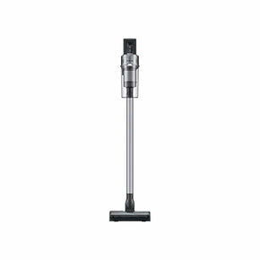 Samsung Cleaner Samsung Jet 75 Complete Cordless Stick Vacuum Cleaner VS20T7536T5 (7100668411993)