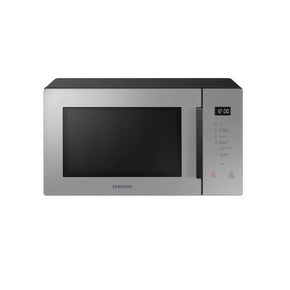 Samsung Microwave Samsung 30L Bespoke Microwave Oven MS30T5018AG/FA (7256536744025)