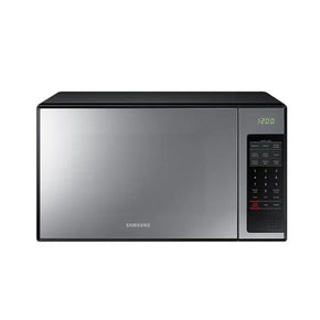 Samsung Microwave ME0113M1 | mhcworld.co.za (4720584654937)