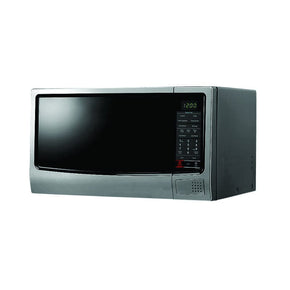 Samsung 32L Silver Solo Microwave | mhcworld.co.za (2061571948633)