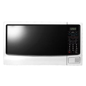 Samsung 32L Solo microwave with Smart Sensor | mhcworld.co.za (2061576929369)