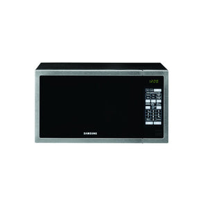 Samsung Microwave Samsung 40L Grill Microwave GE614ST (2061568245849)