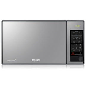 Samsung 40L Mirror Microwave | mhcworld.co.za (2069530837081)