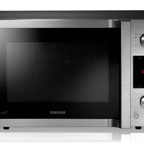 Samsung 45L Convection Microwave | mhcworld.co.za (2061577093209)