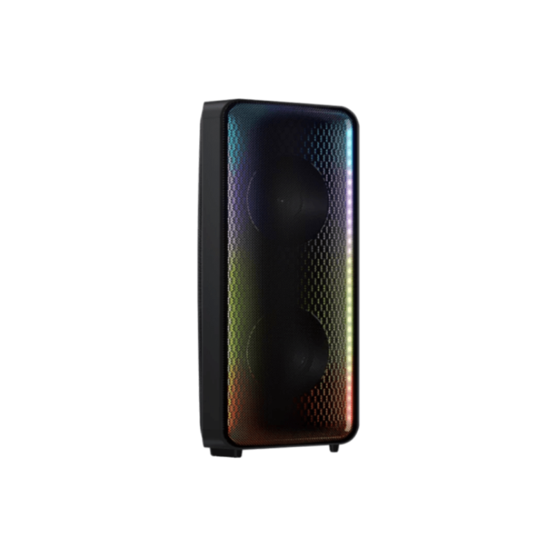 Samsung Portable Speaker Samsung Sound Tower ST40B (7177114714201)