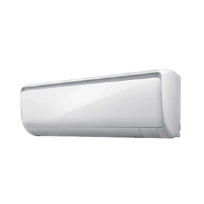Samsung Maldives Wall-mount AC with Digital Inverter | mhcworld.co.za (2061856178265)