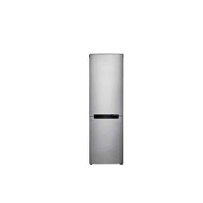 Samsung 308L Metallic Frost Free Multi Flow Bottom Freezer Refrigerator | mhcworld.co.za (2061696630873)