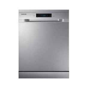 Samsung 14 Place Stainless steel Dishwasher | mhcworld.co.za (4472687034457)