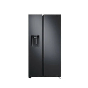 Samsung Samsung 617L Black Side By Side RS64R5311B4 (4396891308121)
