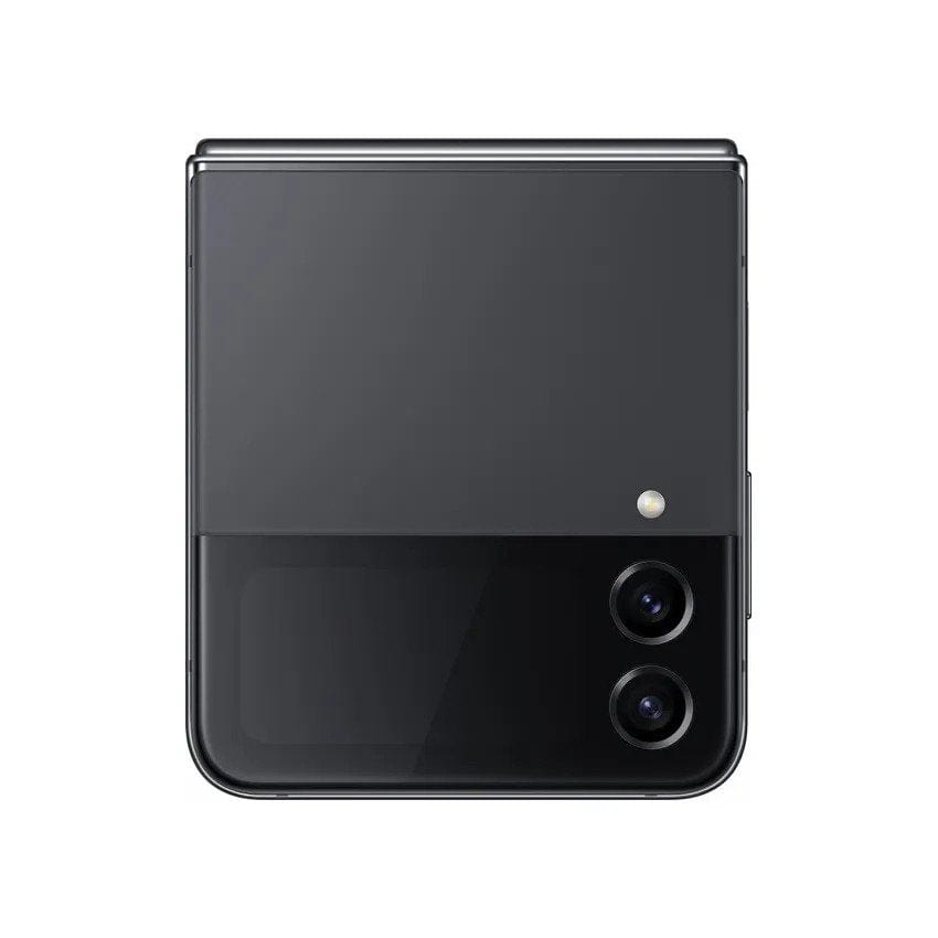 Samsung Smart Phones Samsung Galaxy Z Flip4 (Pre-order) (7134153637977)