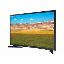 Samsung Smart TV Samsung 32" Smart TV UA32T5300AUXXA (7261966139481)