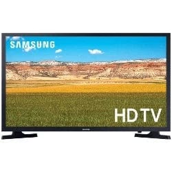 Samsung Smart TV Samsung 32" Smart TV UA32T5300AUXXA (7261966139481)