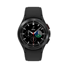 Samsung Smart Watch Samsung Galaxy Watch 4 Classic 42mm Bluetooth - Black (7128288854105)