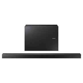 Samsung Soundbar Samsung Soundbar Hwk550 (4746962960473)