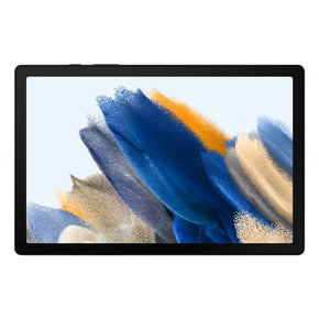 Samsung Tablet Samsung Galaxy Tab A8 10.5 Inch LTE (7201459896409)
