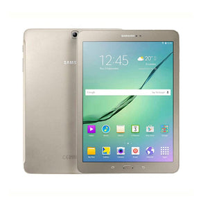 Samsung Tablet Samsung Galaxy Tab S2 T819 9.7" LTE Gold (6943263490137)