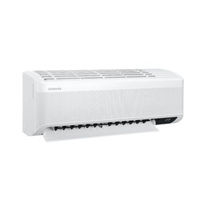 Samsung Tech & Office Samsung 12000BTU  Wind-Free Inverter Midwall Split Aircon  AR7500 (4728914706521)