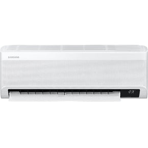 Samsung Btu Wind-Free Inverter Midwall Split Aircon | mhcworld.co.za (4728913559641)