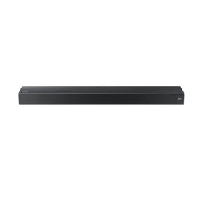 Samsung Tech & Office Samsung 2.0 Sound Bar HWMS550 (2061758791769)